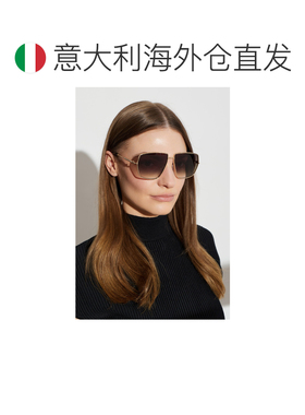 欧洲直邮marc jacobs 女士 太阳镜