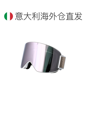 欧洲直邮gucci/古驰 女士 太阳镜眼镜