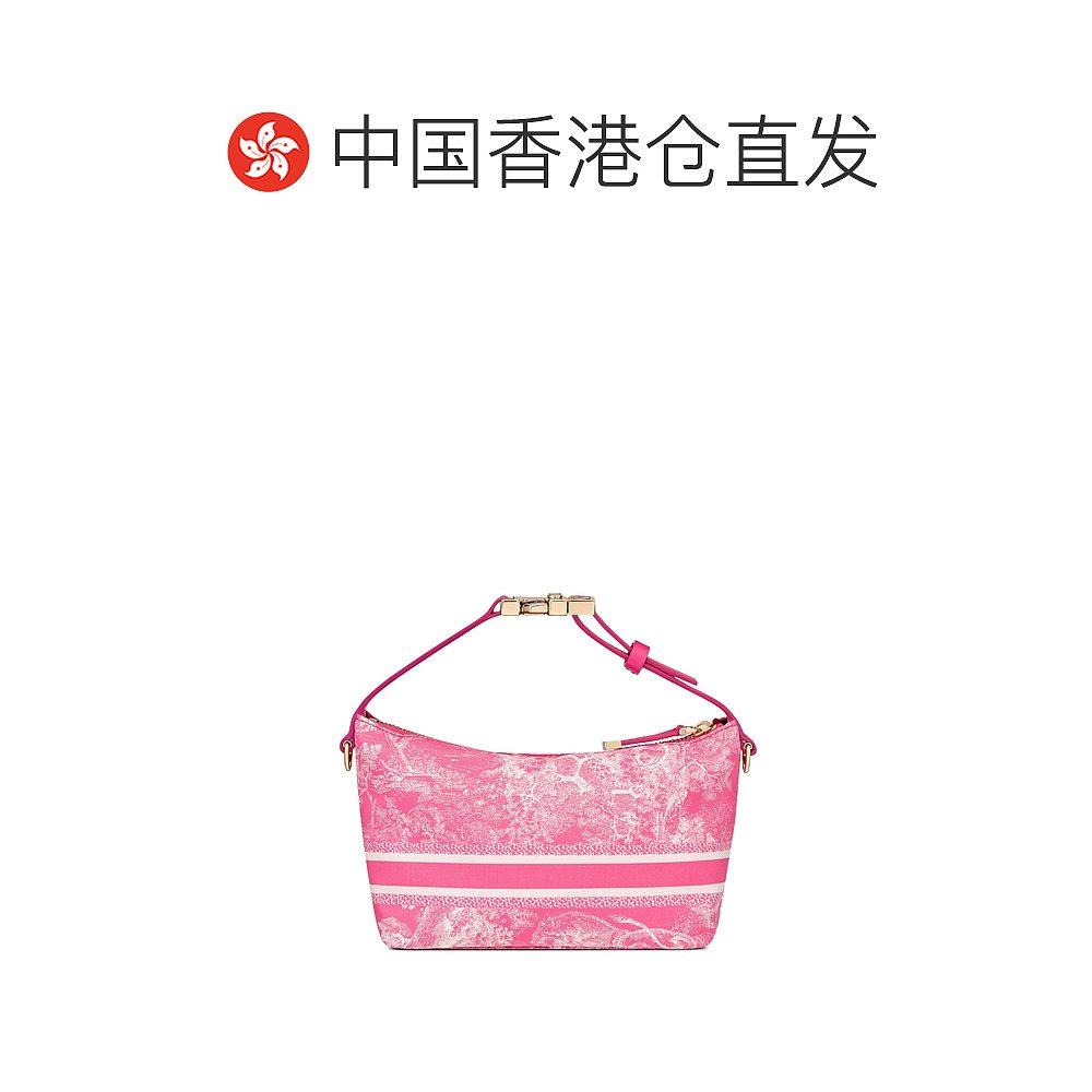  天猫国际探物欧洲手拿包