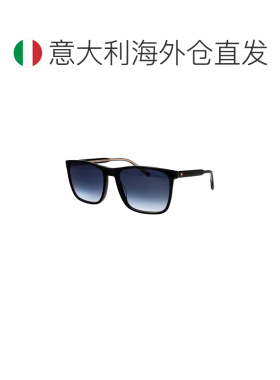 欧洲直邮TOMMY HILFIGER 男士太阳镜 TH2390S807 【付后1h可退】