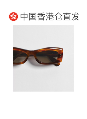 Dior 全框太阳镜 DINIS1IXR