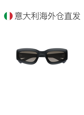 欧洲直邮gucci 男士 太阳镜