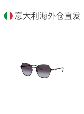 欧洲直邮emporio armani/阿玛尼 女士 太阳镜