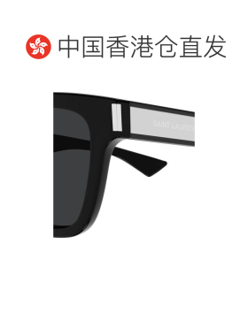 香港直邮Saint Laurent 圣罗兰 女士 SL 790 001 太阳镜 SL790001