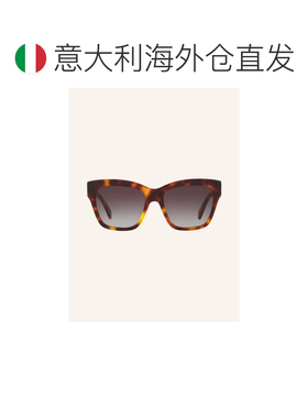 1h可退 欧洲直邮celine 女士 太阳镜