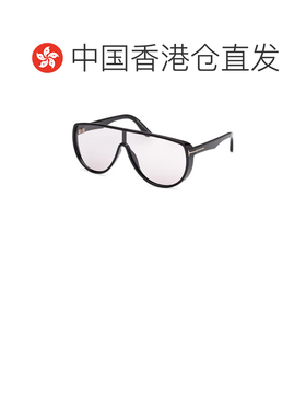 香港直邮Tom Ford 汤姆 福特 女士 -sunglasses 太阳镜 ACHILLES
