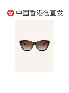 香港直邮EMPORIO ARMANI 女士太阳镜 100149637312000 CO 花色