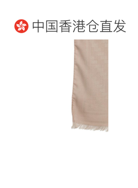香港直邮Brioni布里奥尼Scarfs男士围巾 【付后1h可退】