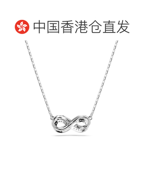 香港直邮SWAROVSKI项链5687265