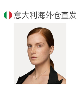 欧洲直邮VIVIENNE WESTWOOD Balbina 吊坠项链