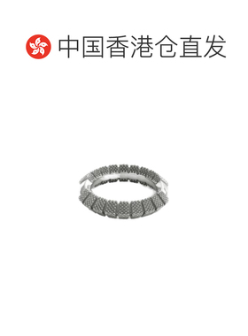 Bottega Veneta 环形戒指 804905V5070