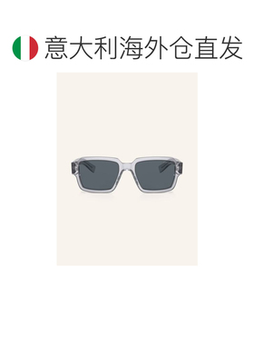 1h可退 欧洲直邮PRADA 女士太阳镜 100147806714000 CO 花色 Sung
