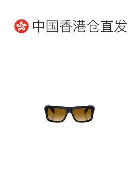 1h可退 香港直邮Prada 全框太阳镜 PRD11S