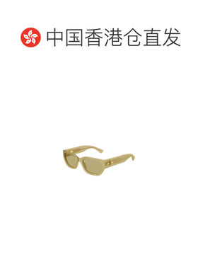 香港直邮Bottega Veneta 全框太阳镜 BV1400S