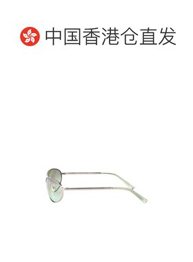 1h可退 香港直邮Prada 普拉达 女士 0PR A59S 眼镜 0PRA59S1BC80G
