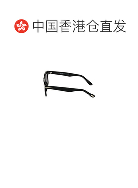 1h可退 香港直邮Tom Ford 汤姆 福特 女士 Dax 醋纤太阳眼镜 FT07