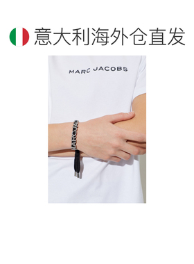 欧洲直邮marc jacobs 女士 手链脚链手镯