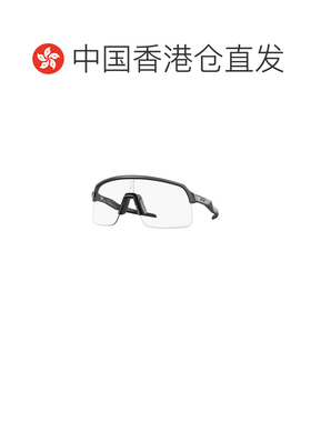 1h可退 香港直邮Oakley 欧克利 男士 SUTRO LITE OO9463 946345