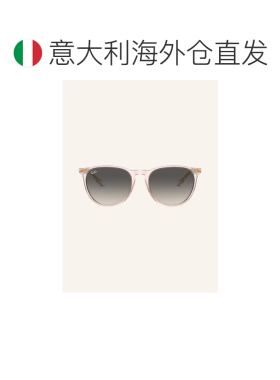 欧洲直邮ray ban/雷朋 女士 太阳镜