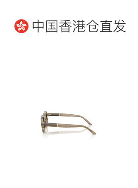 香港直邮Emporio Armani 全框太阳镜 EA4264U阿玛尼
