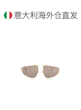 欧洲直邮bottega veneta 男士 太阳镜眼镜