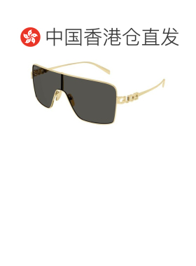 香港直邮Gucci 古驰 女士 -sunglasses 太阳镜 GG1936S001SXC