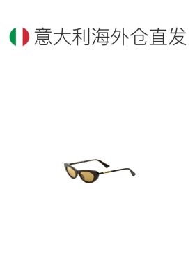 欧洲直邮bottega veneta 女士 太阳镜