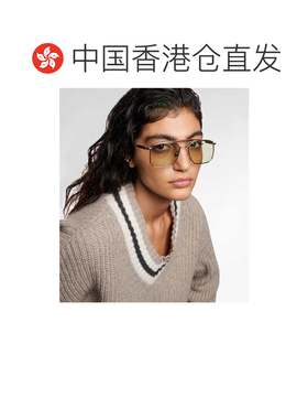 1h可退 香港直邮Brunello Cucinelli 布内罗 古奇拉利 女士 Sarto