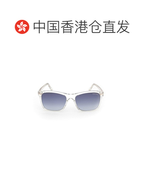 1h可退 香港直邮Tom Ford 汤姆 福特 男士 GIULIO FT0698 26W 太