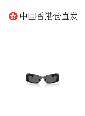 1h可退 香港直邮Michael Kors 迈克高仕 女士 Eyewear Rhodes 不
