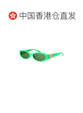 1h可退 香港直邮GUCCI 女士眼镜 GG1660S005古驰