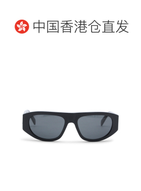 1h可退 香港直邮Celine 思琳 男士 CELINE 4S334CPLB38BL 太阳镜