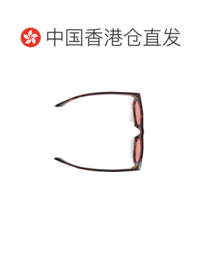 1h可退 Balmain Johan太阳镜 HBPS205