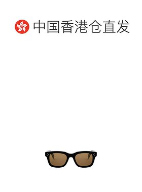 香港直邮Celine 全框太阳镜 CL40232I