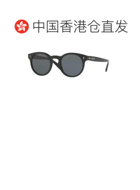 1h可退 香港直邮valentino 华伦天奴 女士 -sunglasses 太阳镜 VA