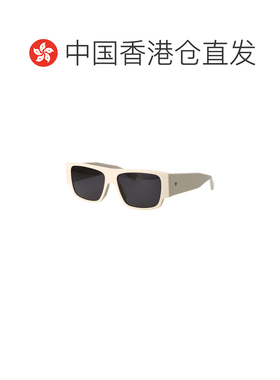 香港直邮Bottega Veneta 葆蝶家 男士 徽标太阳镜 BV1286S