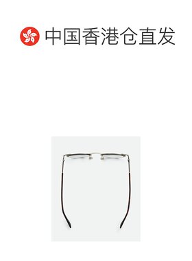香港直邮Bottega Veneta 无框太阳镜 821523V44501