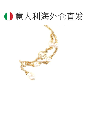 欧洲直邮chloe/蔻依 女士 手链脚链