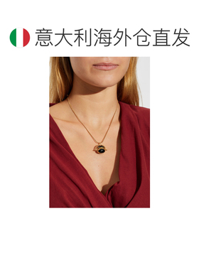 欧洲直邮isabel marant 女士 项链