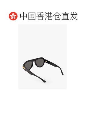 香港直邮Bottega Veneta 葆蝶家 女士 醋纤太阳眼镜 A00998V2Q30