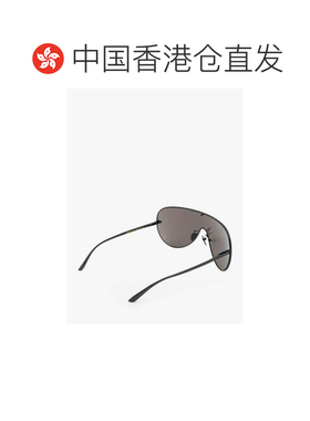 1h可退 香港直邮Gucci 古驰 女士 醋纤太阳眼镜 875985I3330