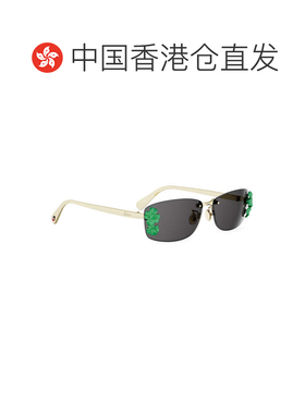 Dior 无框太阳镜 DiorCloverS1I迪奥