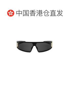 1h可退 香港直邮DIOR迪奥女士太阳镜配饰