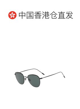 香港直邮armani 阿玛尼 男士 Giorgio -sunglasses 太阳镜 FRAMES