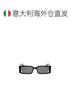 欧洲直邮fendi 男士 太阳镜