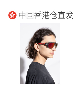 1h可退 香港直邮NIKE 男士太阳镜 NIKEFLYFREEMFV23910060 CO 花