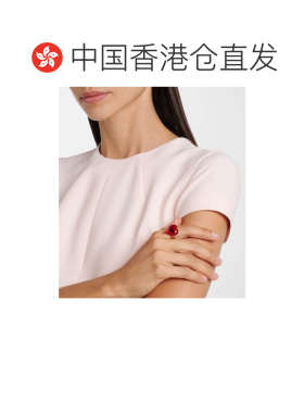 香港直邮OSCARDELARENTA奥斯卡 德拉伦塔Balloon【付后1h可退】