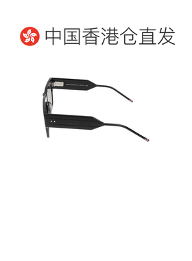 1h可退 香港直邮Thom Browne 汤姆 布朗 女士 UES947A-G0002-001-