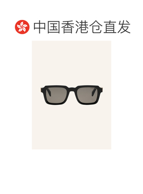 香港直邮CHOPARD 女士太阳镜 100291464513000 CO 花色 Sunglasse