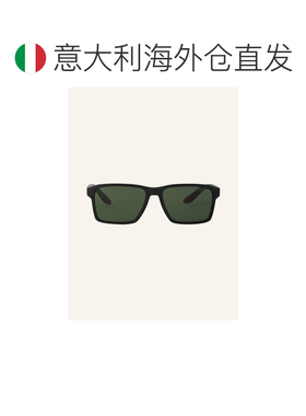 1h可退 欧洲直邮PRADA LINEA ROSSA 女士太阳镜 100151622713001